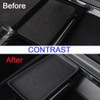 Kolya Compatible with 2025 2026 Toyota Camry Accessories Center Console