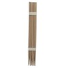 Chopsticks Guests For 10p Princess Kaguya Set Bamboo (Natural Bamboo)