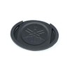 Yamaha / VAE13900 Sound Hole Cover