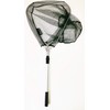 KUFA Sports Fishing Landing net Fishing net Fishing Carry Bags