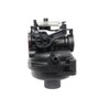 21465 carburetor Compatible with 163cc Toro 22" Recycler Mower Model