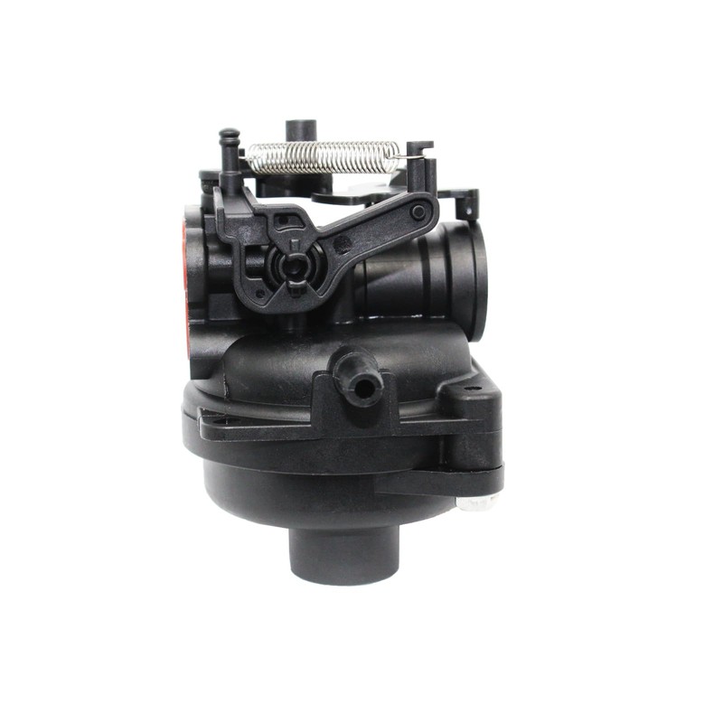21465 carburetor Compatible with 163cc Toro 22" Recycler Mower Model