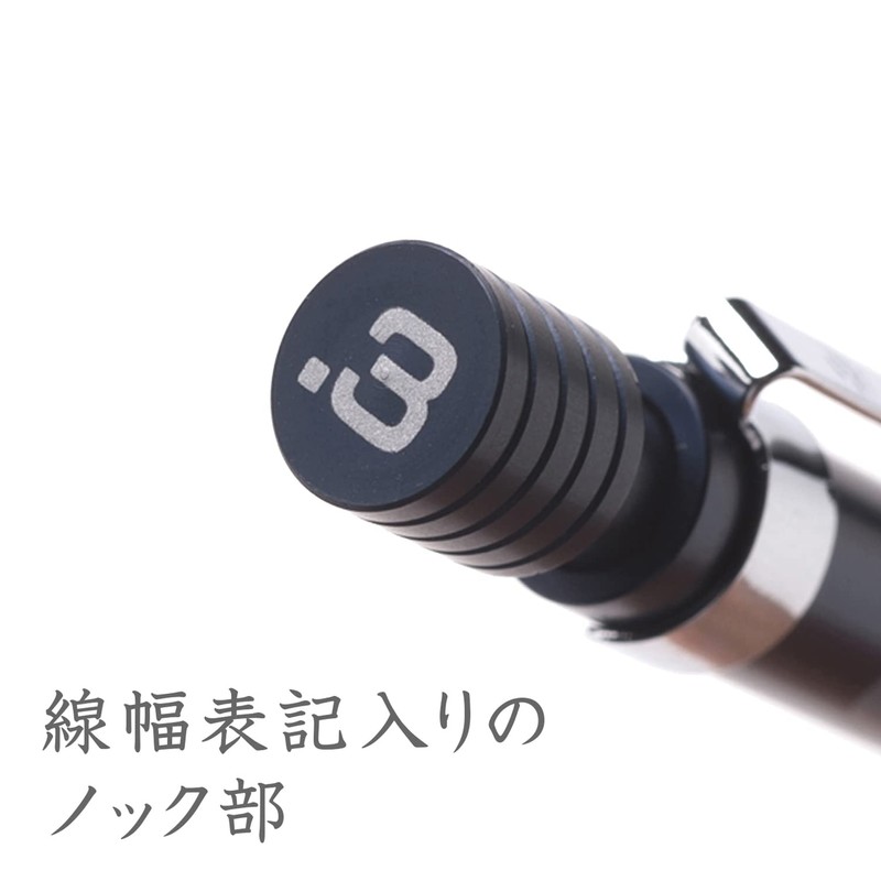 Staedtler Mechanical Pencil Night Blue Series 925