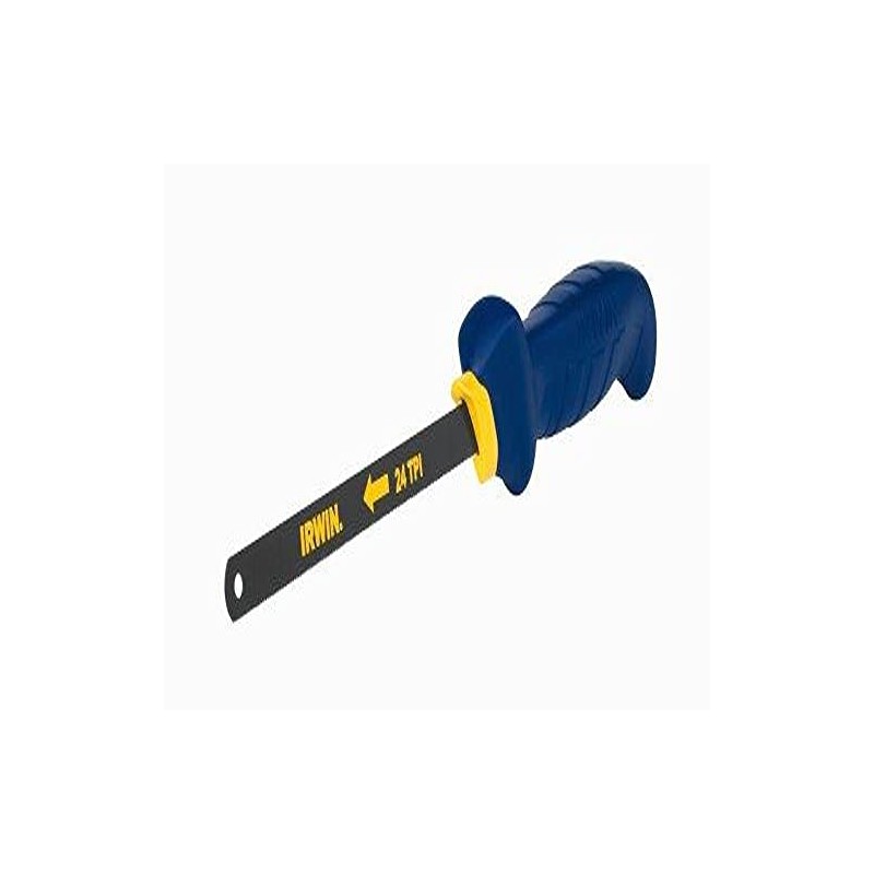IRWIN Tools ProTouch MultiSaw (2015100)