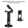 BESNIN 2 in 1 Hose Cutter and Needle Insert tool