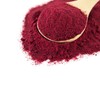 Sussex Wholefoods Freeze-Dried Cherry Powder 250g