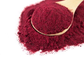 Sussex Wholefoods Freeze-Dried Cherry Powder 250g