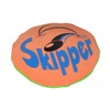 Simba 107796026 Water Skipper, Flitschen, Jumps on the Water Surface,
