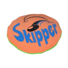 Simba 107796026 Water Skipper, Flitschen, Jumps on the Water Surface, 8 cm, from 3 Years