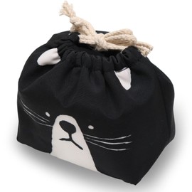 Toyo Case KT-KAO-NEKO