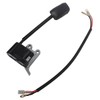Lawn Mower Motor Ignition Coil Lawn Mower Engine Generator Ignition