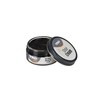 TRG The One Shoe Cream, Cream for leather and synthetic