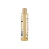 Pantene Pro-V Miracle Serum Shampoo für perfekte Locken, mit Rizinusöl,