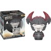 FUNKO DORBZ: DC- Justice League - Steppenwolf