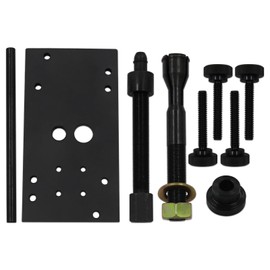 Gxencks Camshaft Bearing Remover and Installer Tool for Harley Davidson Milwaukee Eight Engine Inner with Remove Puller (M8) 2017-2024