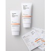Genabel [제나벨] PDRN 리쥬비네이팅 크림 70ml 2개 세트 (+ PDRN 크림 7ml 증정) [Genabelle] PDRN Rejuvenating Cream 70ml 2-Piece Set (+ Free PDRN Cream 7ml)