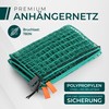 CargoVA® Intelligent Trailer Net, 1.5 x 2.7 m – Hanging