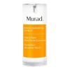 Murad - Suero De Ojos Con Vitamina C Para Ojeras