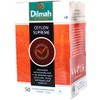 Dilmah Single Region Ceylon Supreme, 100 Grams