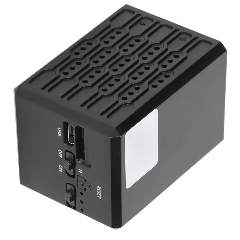 S2 2K Night Vision Camera 140 Degree View HD Long