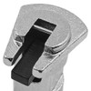 POFET Hydraulic Shock Absorber Removal Tool, Suspension Strut Spreader Tool