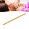 SPA Massage Stick Warm Bamboo Massage Roller Body Shaping Rod