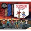 Stranger Things Crochet (Crochet Kits)