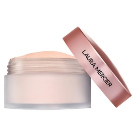Laura Mercier Translucent Loose Talc-Free Setting Powder Ultra-Blur