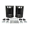 Air Lift 52460 Air Lift Spacers