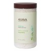 Sal De Baño Con Minerales Del Mar Muerto De Ahava