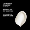 Filorga Optim Eyes Crema Contorno de Ojos Para Ojeras Bolsas