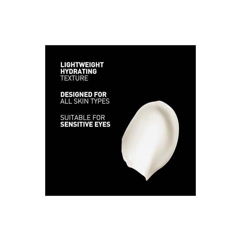 Filorga Optim Eyes Crema Contorno de Ojos Para Ojeras Bolsas