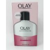 Olay Body Lotion Beauty Fluid Active Hydrating Soothe Soft Replenish
