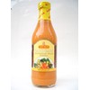 Kokita Bombu Gado Sauce, 14.1 oz (400 g)