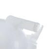 Frankberg Expansion Tank Coolant Tank for 3A/C 307 3E 307