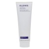 ELEMIS Superfood Facial Wash 8.5 oz