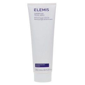 ELEMIS Superfood Facial Wash 8.5 oz