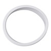 3PCS Pool Cleaner All Purpose Tire Rubber Pool Cleaner Wheel