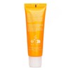 Strawberrynet Phytomer Sun Solution Sunscreen SPF 30 (Face, Sensitive Areas)