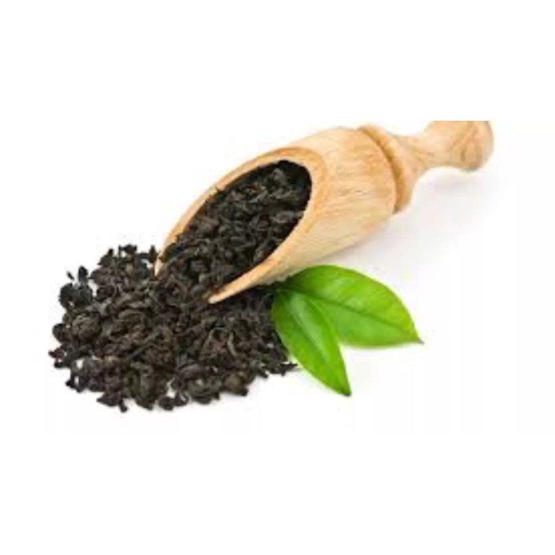 AWAD Black Tea Absolute Pure Essential Oil - 30 ML