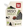 Lima Food Barley Miso, 300 g
