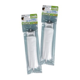 Elpa 210337-0428H Washing Machine Lint Filter 210337-0428H SHARP ESLP1
