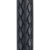 SCHWALBE Marathon GG RLX Wire Bead Tire (700X28)