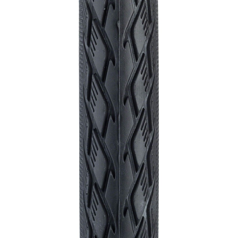 SCHWALBE Marathon GG RLX Wire Bead Tire (700X28)