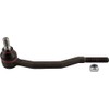 TRW JTE337 Tie Rod End