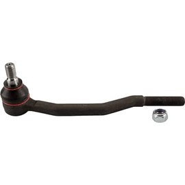 TRW JTE337 Tie Rod End