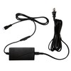 Adjustable Bed Base 3 Piece Switching Power Supply Adapter Kit
