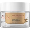 AVENE DermAbsolu Sérum, Concentrado Reafirmante con Bakuchiol, Glicoleol y Polifenoles