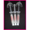 INSTANT WHITE SMILE optimized 30cc GELL ONLY syringes FREE TRAY