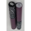 Kat Von D 2 pk KAT VON D Everlasting Liquid
